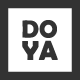 DOYA